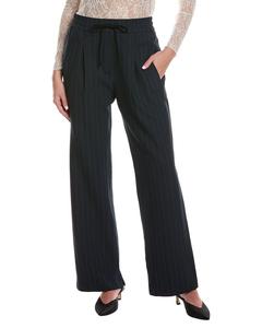 3.1 Phillip Lim Спортивные брюки, темно-синий