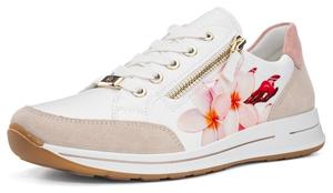 Кроссовки ARA, White