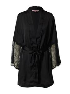 Платье Hunkemöller, черный