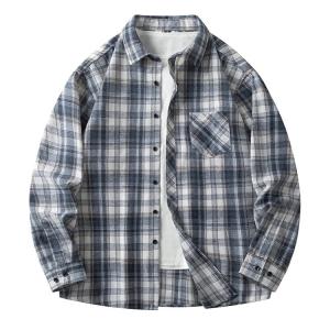 Fax For Fmacm Рубашка унисекс FMACM, Белый