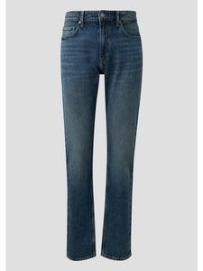 Джинсы PETE в цвете 57Z9_blue QS