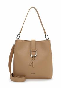 Сумка SURI FREY KEELY SC SCHULTER 28 CM, Sand