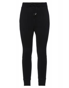 Брюки Dsquared2, черный