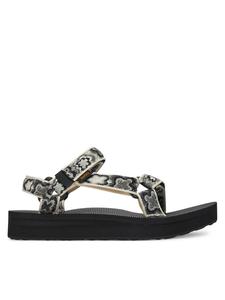 Сандалии Midform Universal 1090969 Teva, серый