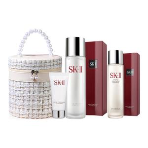 SK II Fairy Water наборы для ухода за кожей Unisex SK-II