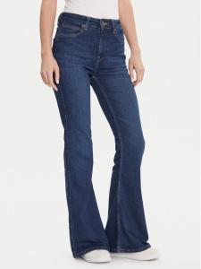 Джинсы bootcut fit Breese 112354456 Lee, синий