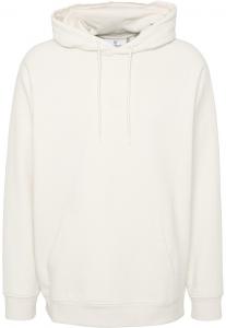 Толстовка Sergio Tacchini Simba, от белого