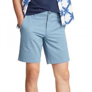 Шорты Dockers Ultimate Short, синий