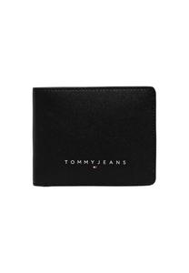 Кошельки Tommy Jeans, черный