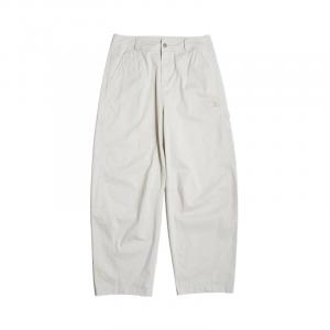 MLB Брюки карго Boston Red Sox Basic Collection SS26 Unisex