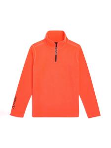 Спортивный свитер O'NEILL, оранжевый