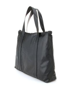 (L) Cachecache / Большая сумка с хлопковым покрытием