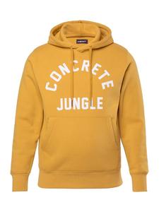 Толстовка Men Plus