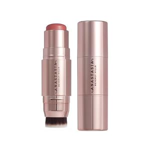Кремовые румяна ANASTASIA BEVERLY HILLS Stick Blush, Bubblegum