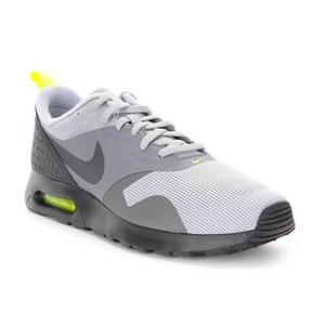 Мужские кроссовки Nike Air Max Tavas