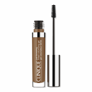 Просто просматриваю: тонирующий водостойкий гель для бровей, придающий объем. Clinique, Auburn