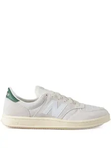 Кроссовки t500 NEW BALANCE, нейтральный