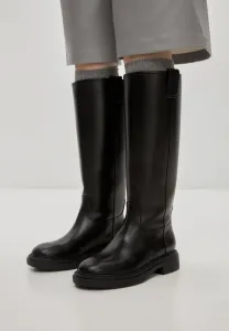 Ботинки Cesare Gaspari, Black