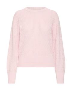 B.young Свитер в цвете Rose