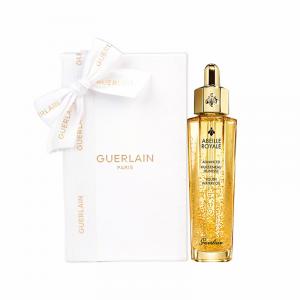 ABEILLE ROYALE жидкие эссенции для женщин GUERLAIN