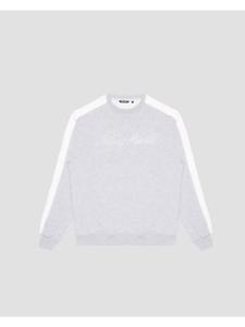 Толстовка Antony Morato, серый