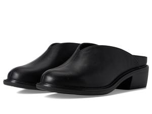 Туфли Alegria Michy, Black Bird