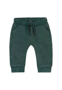 Спортивные штаны grisel Noppies, Garden Topiary