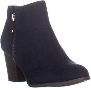 Женские ботильоны Style & Co. Masrina, Navy