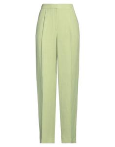 Брюки Antonelli, светло-зеленый