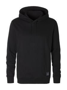 Худи John Devin, черный