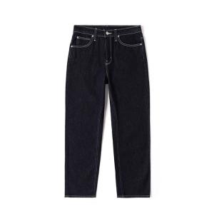 Женские джинсы Washed Lee, Washed