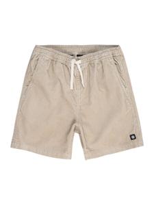 Тренировочные брюки ELEMENT CHILLIN, хаки