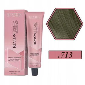Краска Revlon Revlonissimo Colorsmetique 60 мл .713