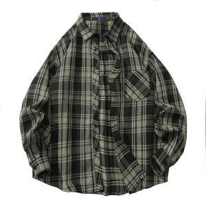 Джинсовая куртка унисекс FAX FOR FMACM, синяя