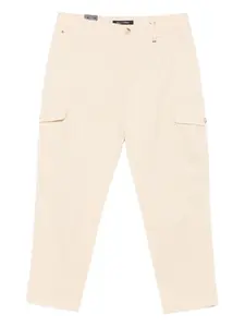 Брюки карго Marc O'Polo, нейтральный