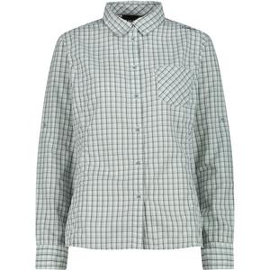 Женская блузка CMP, розовый