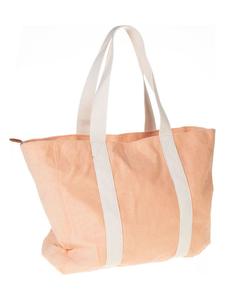 Сумка шоппер Roxy