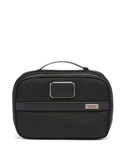 Дорожный набор ALPHA Split