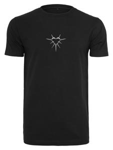 Футболка Mister Tee, черный