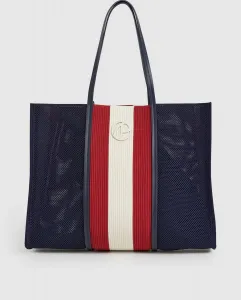 Женская сумка-тоут Gayatri со съемной внутренней сумкой Pepe Jeans, мультиколор