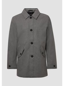 Верхнее пальто в цвете 97W0_graphite s.Oliver