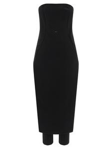 Комбинезон 'Scartaregalo' PINKO, черный