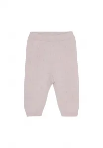 Брюки Fixoni, Hushed Violet