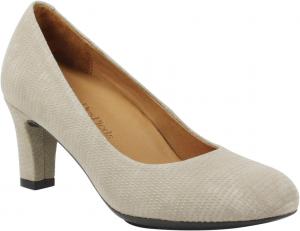 Туфли L'Amour Des Pieds Jakoby, цвет Taupe Raindrop