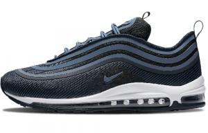 Мужские беговые кроссовки Nike Air Max 97