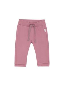 Спортивные брюки Noppies