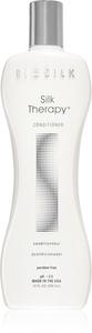 Кондиционер Silk Treatment Biosilk, 355 мл