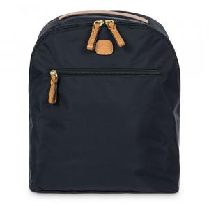 Городской рюкзак X-Travel Bric's