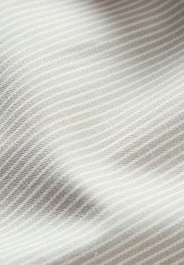 Ночная рубашка JBS OF DENMARK, песочный