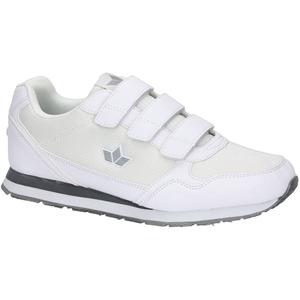 Кроссовки для бега Simon V Lico, цвет weiß